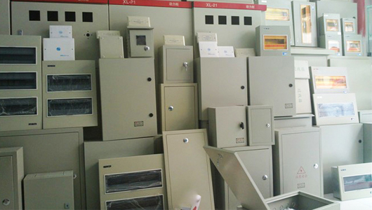 非標(biāo)箱定制,滿(mǎn)足各種非標(biāo)尺寸、防護(hù)等級(jí)