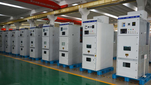 制造實(shí)力強(qiáng)，設(shè)備齊全，30000+年產(chǎn)能力